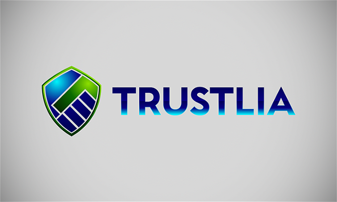 Trustlia.com